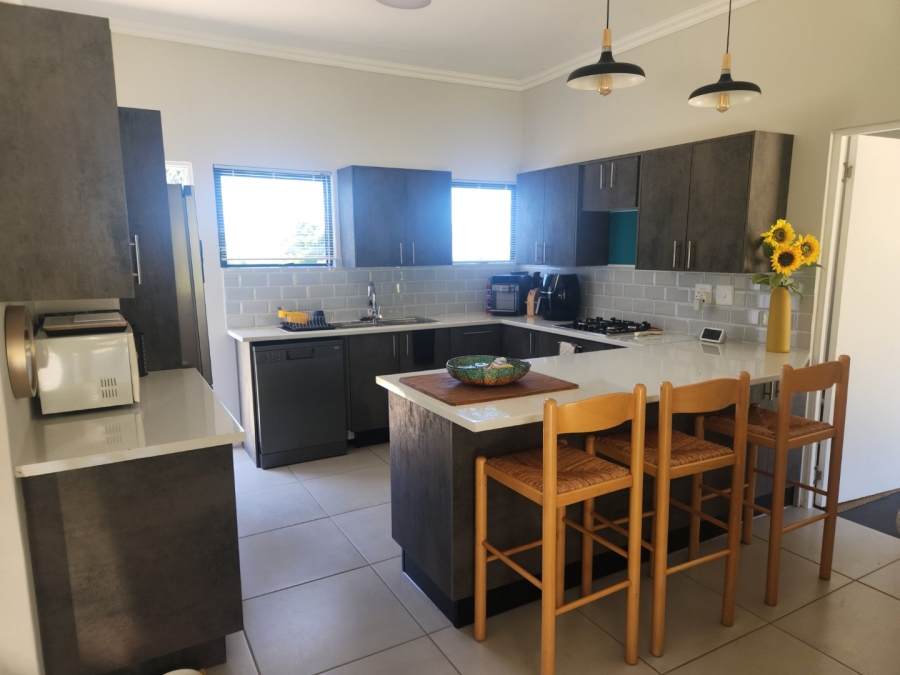 3 Bedroom Property for Sale in Old Place Western Cape